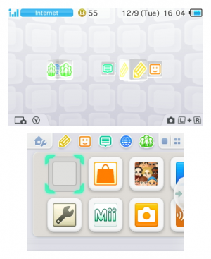Nintendo 3DS System Software.png