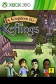 A Kingdom for Keflings.jpg