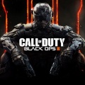 Call Of Duty Black Ops III PSN Plus.jpg