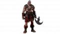 D2R Barbarian.png