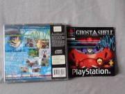 Ghost In The Shell (Playstation) fotografia caratula trasera y manual.jpg
