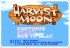 Harvest Moon SNES.png