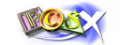 Icon Wii PCSX-Revolution.png