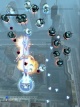 Ikaruga.