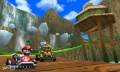 Mario Kart 3DS 09.jpg