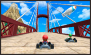 Mario Kart 3DS 2.png