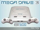 Mega Drive 3 81 juegos.jpg