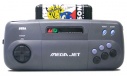 MegaJet.