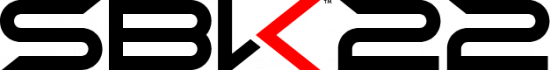 SBK22 logo.png