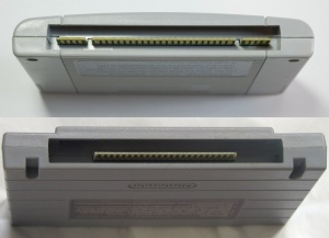 SNES Cartridge Comparison bottom.jpg