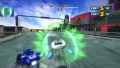 Sonic & Sega All-Stars Racing 011 - Ulala escudo.jpg