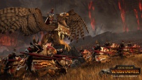 Total-War-Warhammer 1.jpg