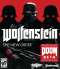Wolfenstein The Order portada definitiva.png