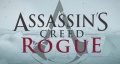 Assassin's Creed Rogue Logo.jpg