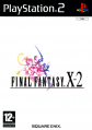 Final Fantasy X-2 cover.png
