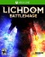 Lichdom Battlemage XboxOne.jpg