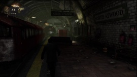Metro Londres Uncharted (3).jpg
