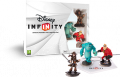 Packaging español juego Disney Infinity multiplataforma.png