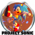 Portada Project Sonic.png