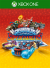 Skylanders SuperChargers Portal Owner's Pack XboxOne.png