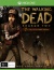 The Walking Dead cover season 2 xbox one.jpg