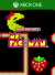 ARCADE GAME SERIES Ms. PAC-MAN XboxONe.png