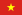Bandera de Vietnam.png