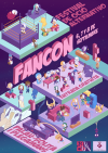 Cartel Evento FanCon 2019.png