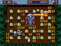 Mega Bomberman (MegaDrive) 001.jpg