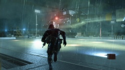 Metal Gear Solid Ground Zeroes 10.jpg