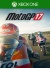 Moto GP 17 One.jpg