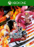 One Piece Burning Blood XboxOne.png