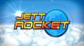 Pantalla 01 Jett Rocket Wii.png