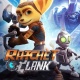 Ratchet and Clank PSN Plus.jpg