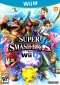 Smash Bros Wii U.jpg