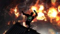 Splinter Cell Blacklist(50).jpg