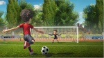 Sports Connection imagen 3 Wii U.jpg