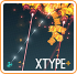 XType+ Wii U.png