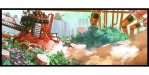 Arte conceptual Ferndozer 01 juego Donkey Kong Country Returns Wii Nintendo 3DS.jpg