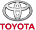 Assetto - Toyota.png