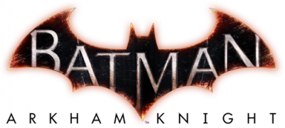 Batman Arkham Knight Logo 2.png