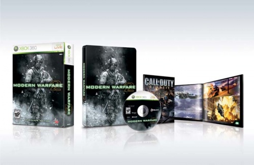 Edicion Hardened Modern Warfare 2.jpg