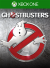 Ghostbusters XboxOne.png