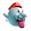 Imagen06 Super Mario Galaxy 2 - Videojuego de Wii.jpg
