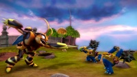 Skylanders Giants Wii U imagen 4.jpg