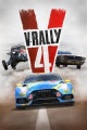 V-Rally 4 XboxOne Gold.jpg