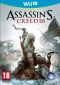 Assassin's Creed III Carátula Wii U.jpg