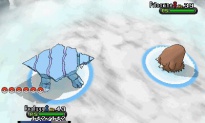 Avalugg combate 2 pokemon x y.jpg