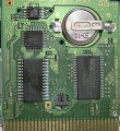 Imagen preparar cartucho y memoria - Tutorial reproducciones Game Boy.jpg