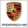 Porsche LOGO Wiki EOL.jpg